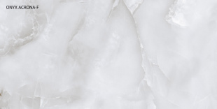 Плитка Range Ceramic Gres Onyx Acrona polished (60x120)